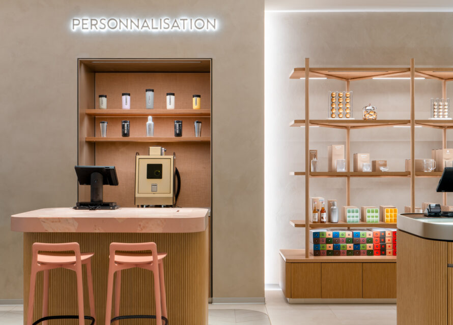 Nespresso Ste Foy Aedifica Olivier Blouin DSC0577 WEB