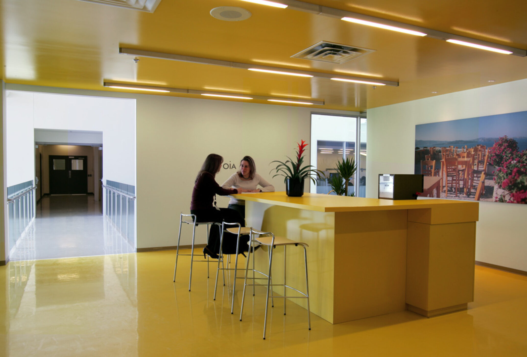 Air Transat cuisine WEB