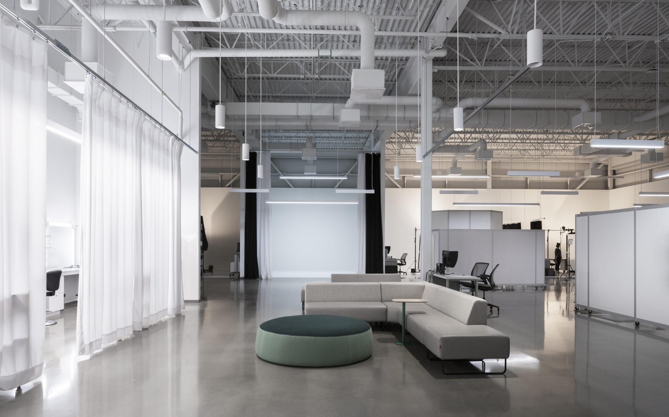Campus Simons INT Stephane Groleau 042 B