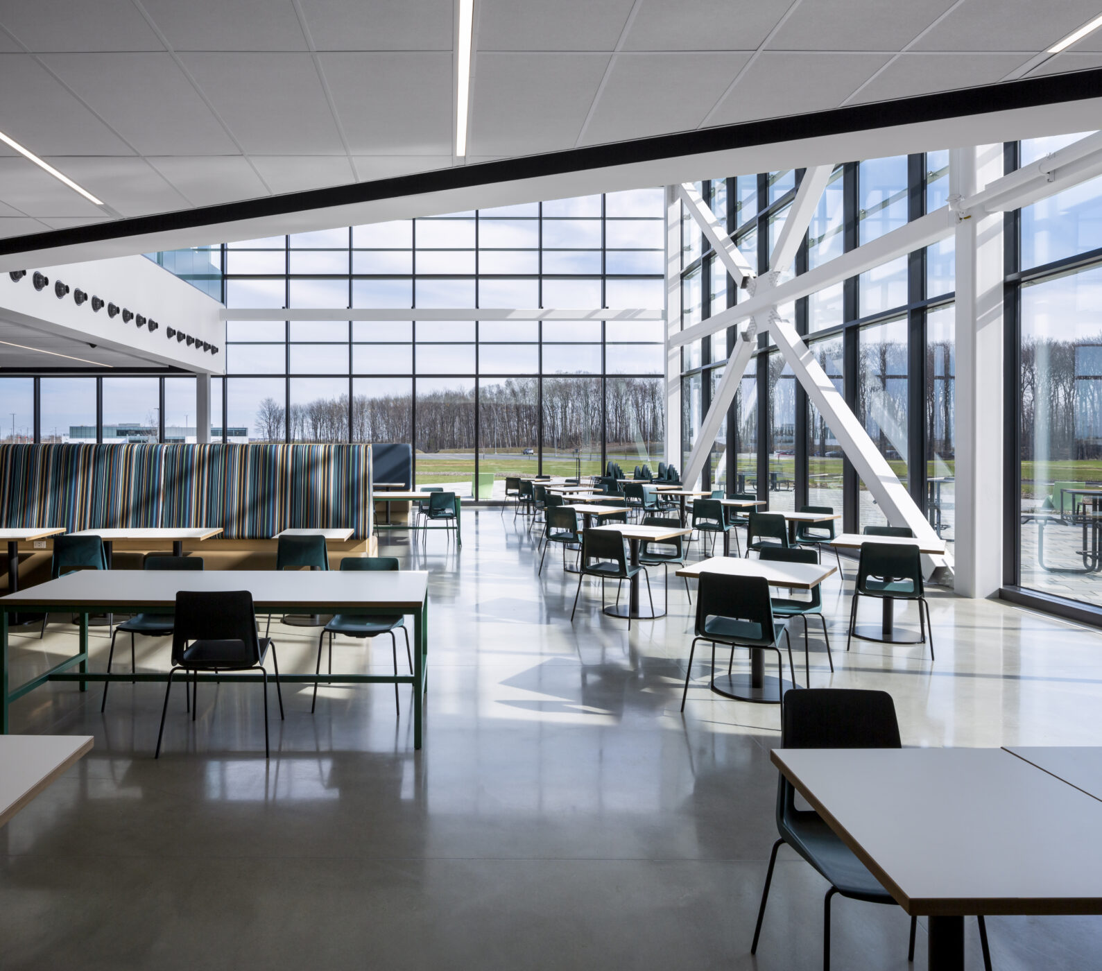 Campus Simons INT Stephane Groleau 425 B
