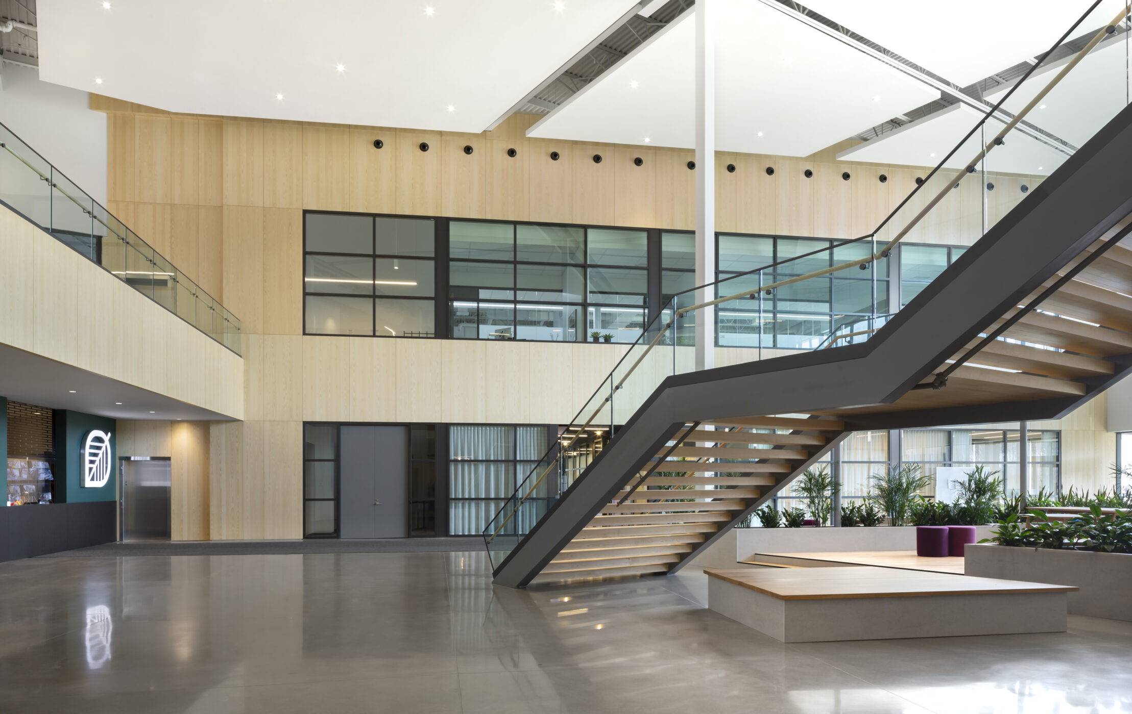 Campus Simons INT Stephane Groleau 669 B