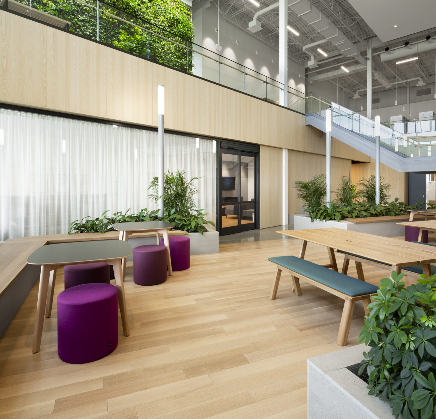 Campus Simons INT Stephane Groleau 828 B