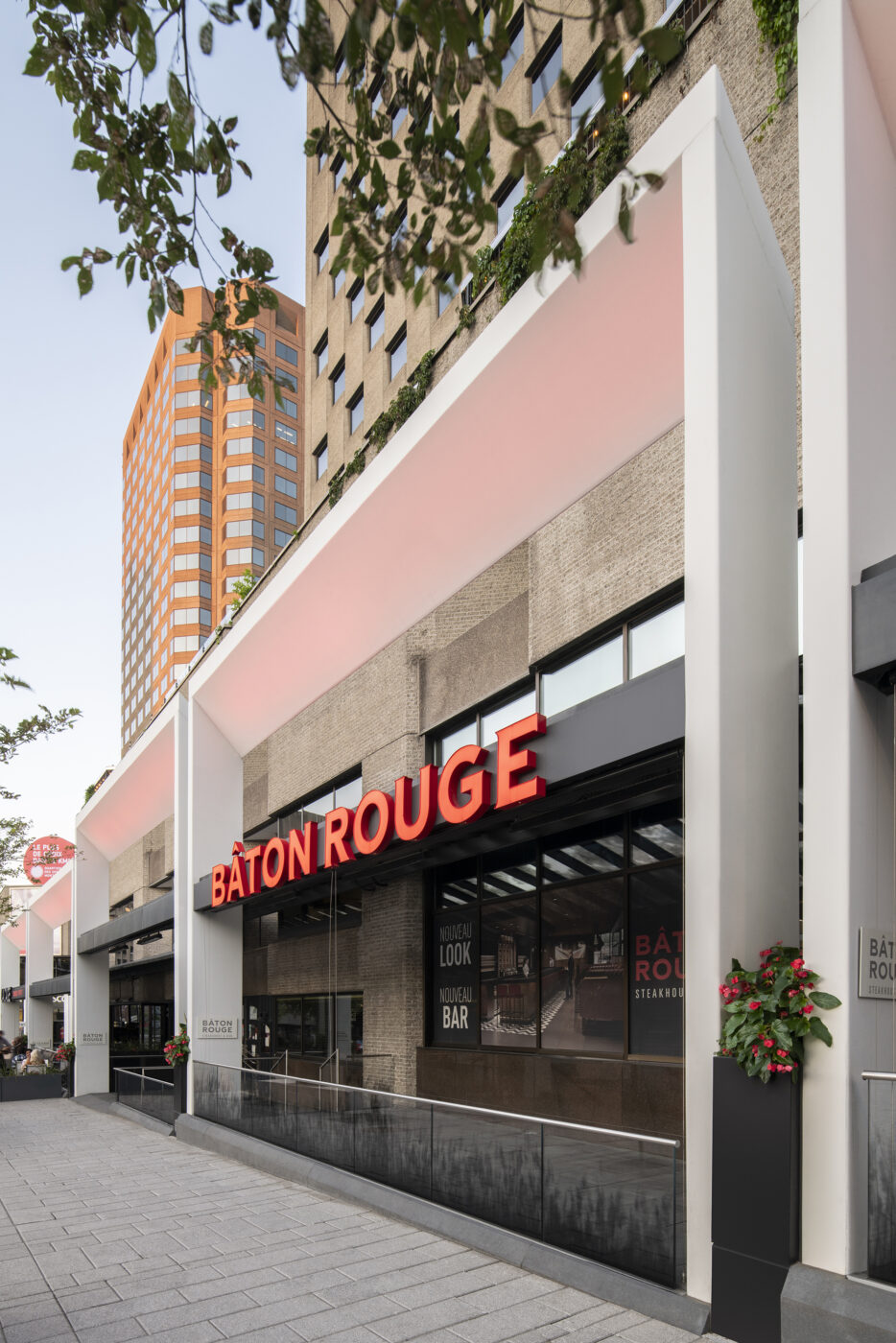 Complexe Desjardins David Boyer 006