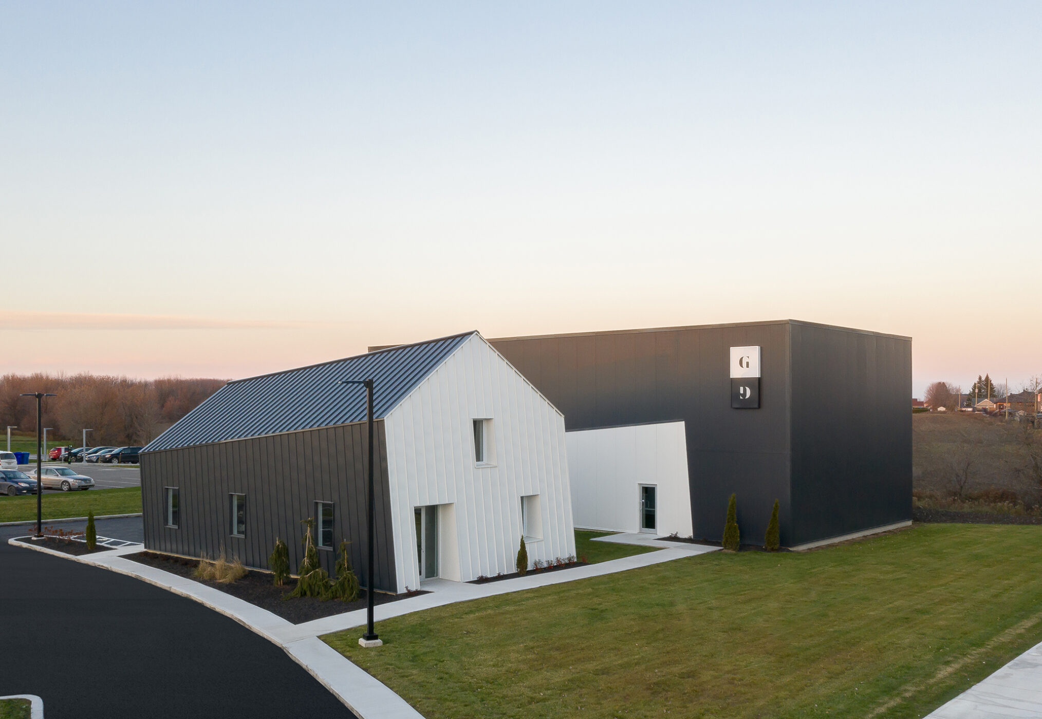 Distillerie Aedifica David Boyer 02