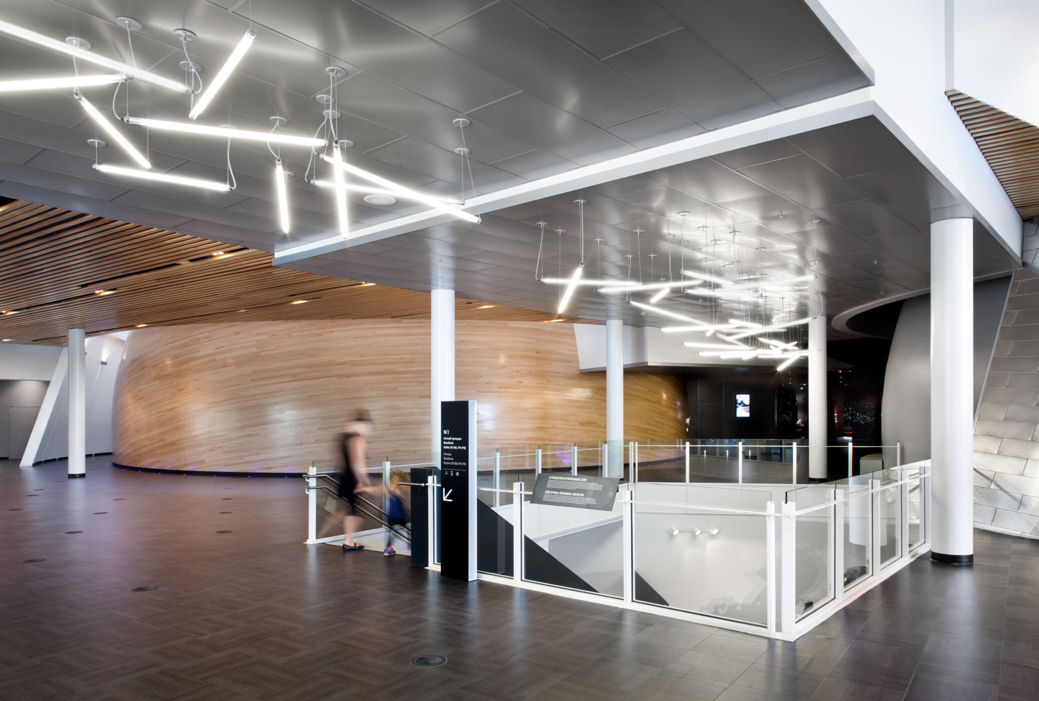 Planetarium 2