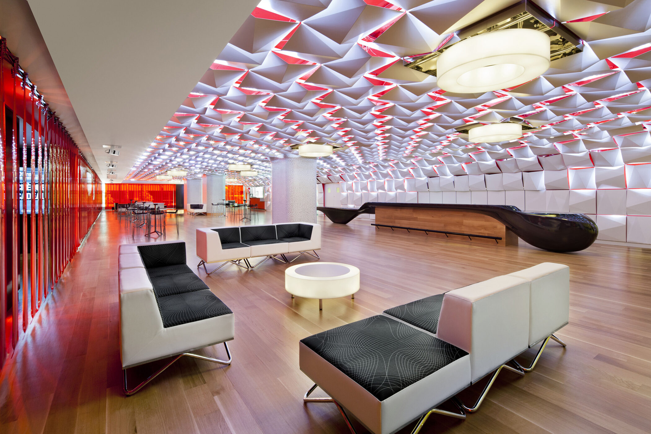 Salon urbain - 4