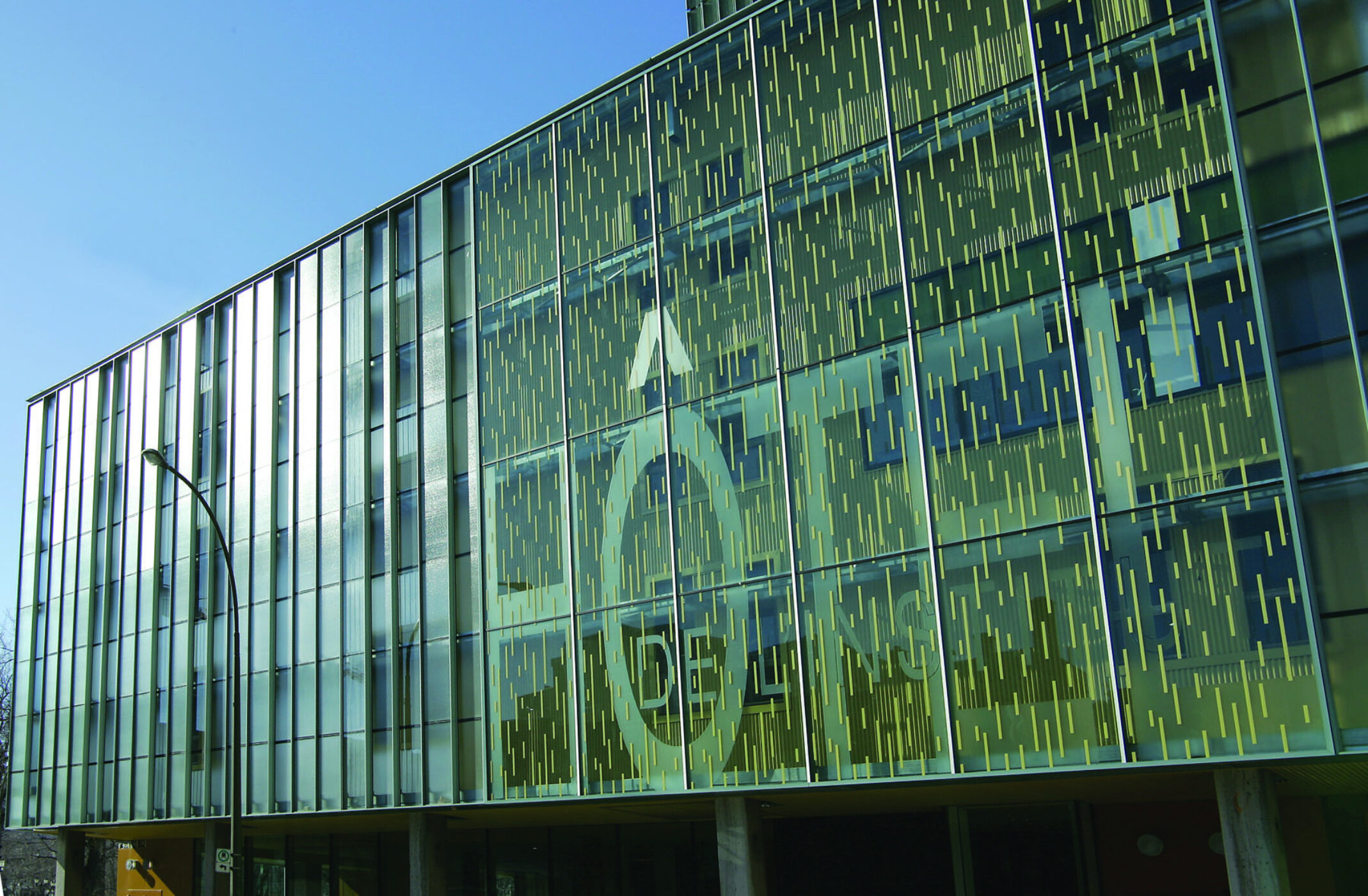 ITH Qcmyk Facade De Rigaud01 M t