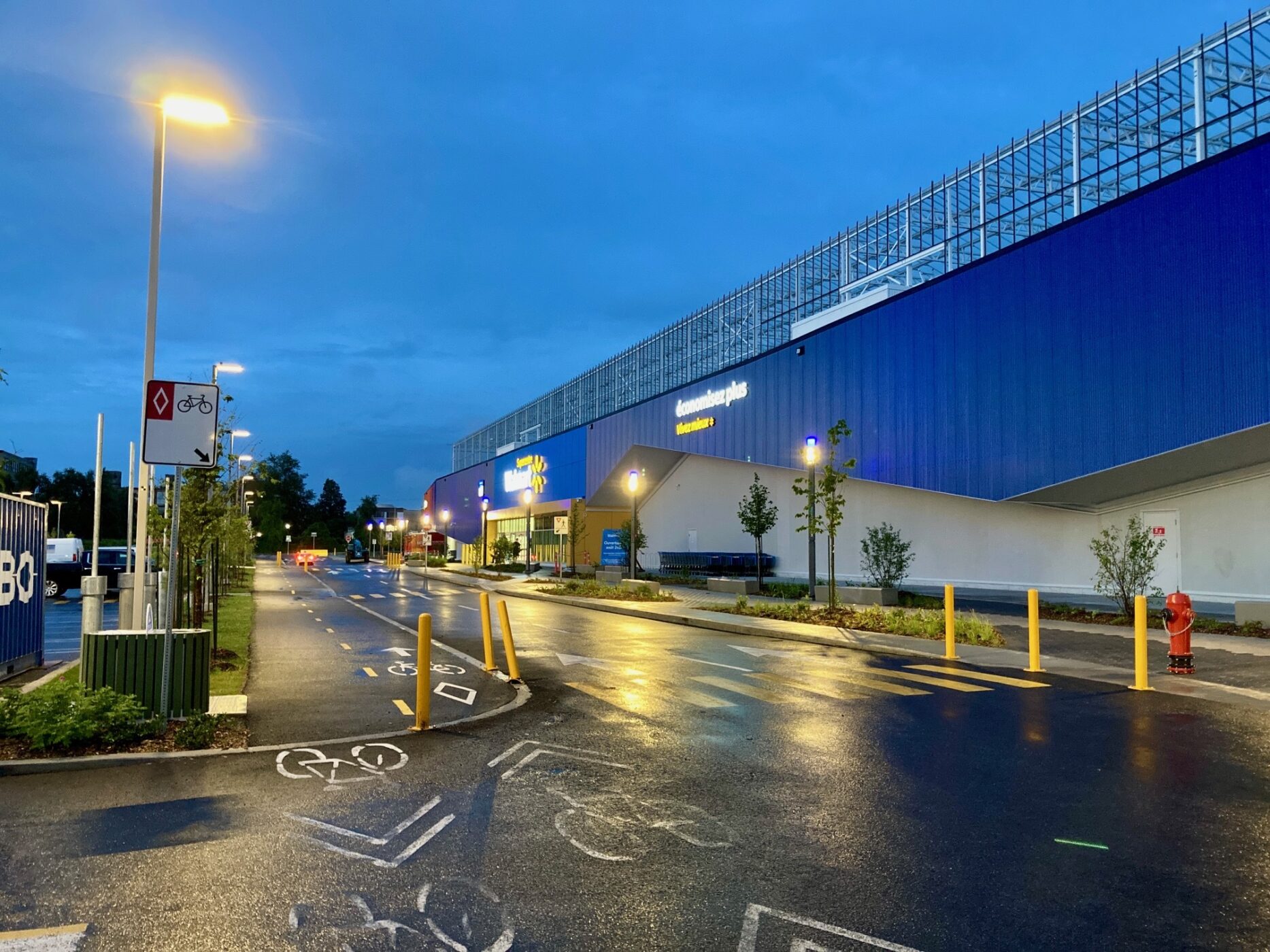 Marche central Edwin Strik 002